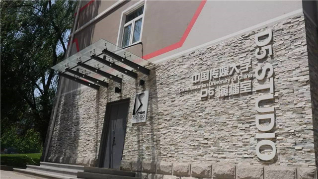 电竞专业遍地起,蓝翔技校也招生,年薪5000万的