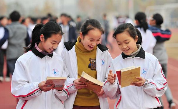 中高考改革后,这几种学生永远拿不到高分,考试