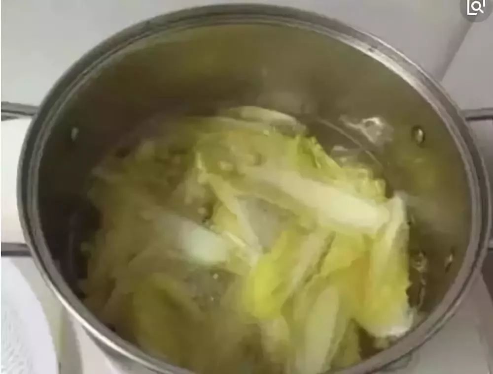 冬季孩子易感冒咳嗽,这些实用的食疗食谱给你