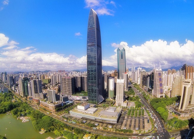 大股东尚未与京基签订协议 阳光股份申请于4月