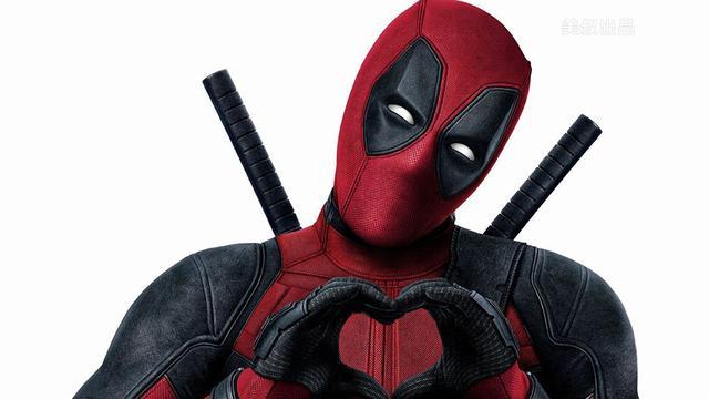 好消息不断:《死侍2:我爱我家》将映,《死侍3》