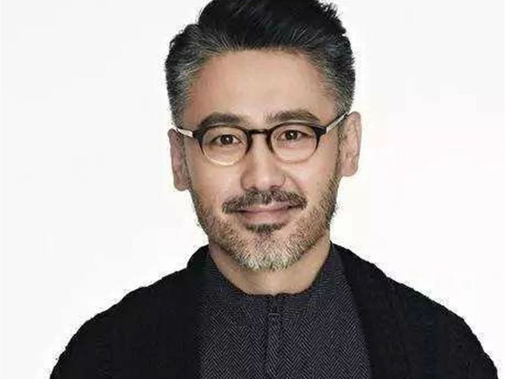 吴秀波事件背后,折射的是当今社会畸形的婚姻