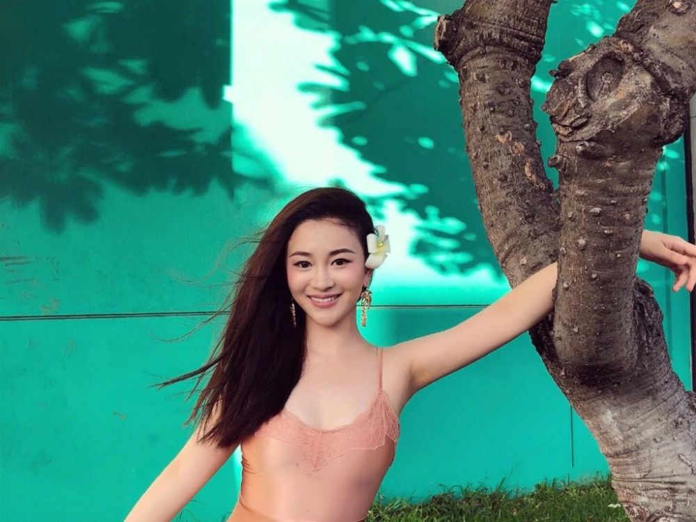 吴秀波事件背后,折射的是当今社会畸形的婚姻