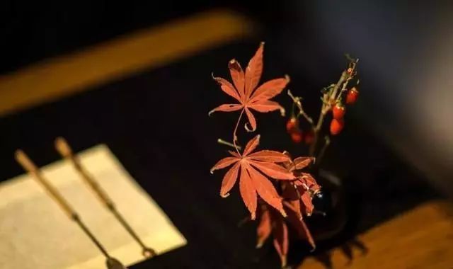 修行打坐要用心,切勿虚度光阴