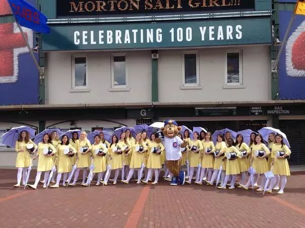 这家公司有点咸