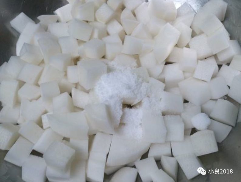 天然的止咳王被发现了,此物煮水喝,清痰利咽