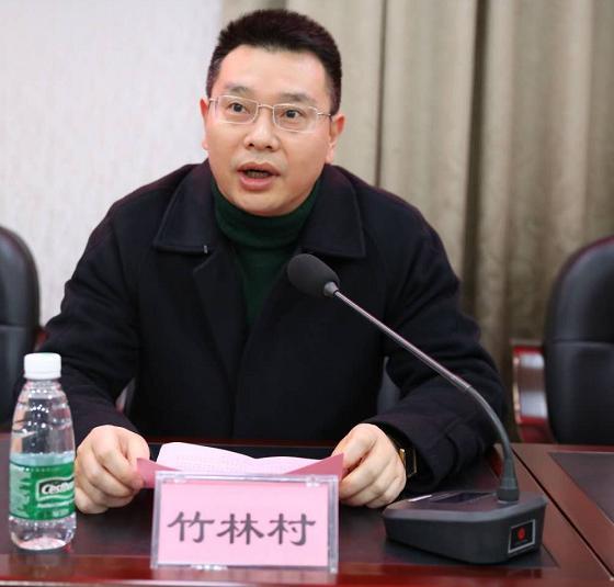 动西南地区眼科发展 西南眼科联盟学术会议走