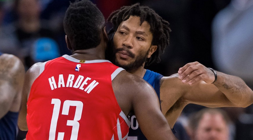 2019NBA全明星投票最后一天 五大悬念等待破