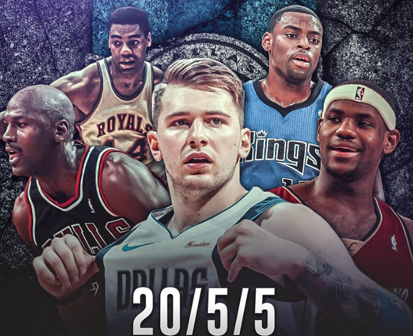 2019NBA全明星投票最后一天 五大悬念等待破