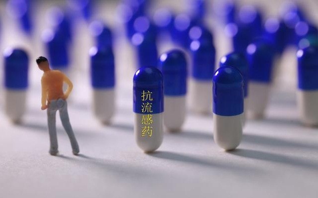 流感病毒来袭,宝宝中招吃奥司他韦要注意什么