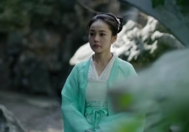 知否如兰 腾讯网