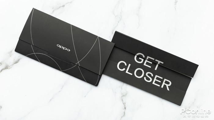 比近更近,MWC OPPO 2019创新大会2月23日