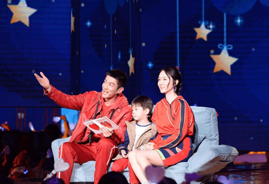 北京台春晚走心更动情 阵容亮眼群星将跨界进