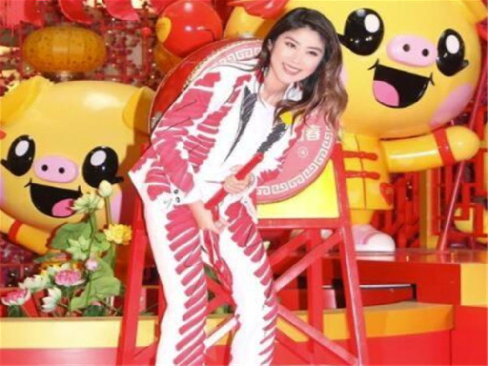 小儿子染上流感发烧40度,听到2个孩子的话,陈