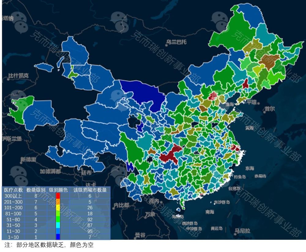江西省人口分布特点_2016年末江西常住人口4592万 人口分布保持稳定