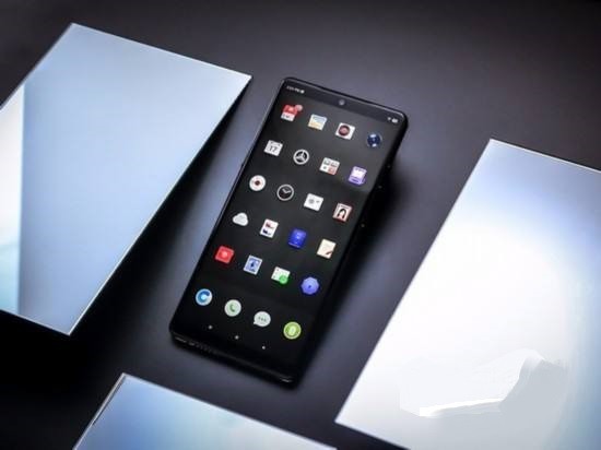 性价比最高的骁龙845手机,不是小米8,如今降至