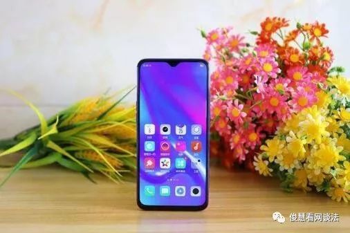 预测2019:红米Note7、荣耀8X和OPPOK1,买谁