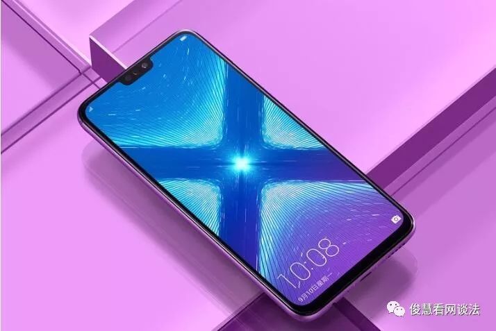 预测2019:红米Note7、荣耀8X和OPPOK1,买谁