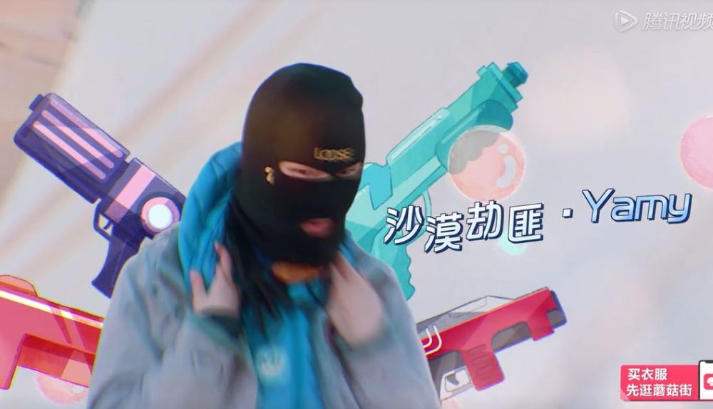 1000