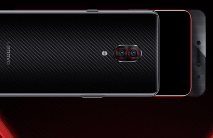 全球首款骁龙855处理器将售,性价比最高的旗