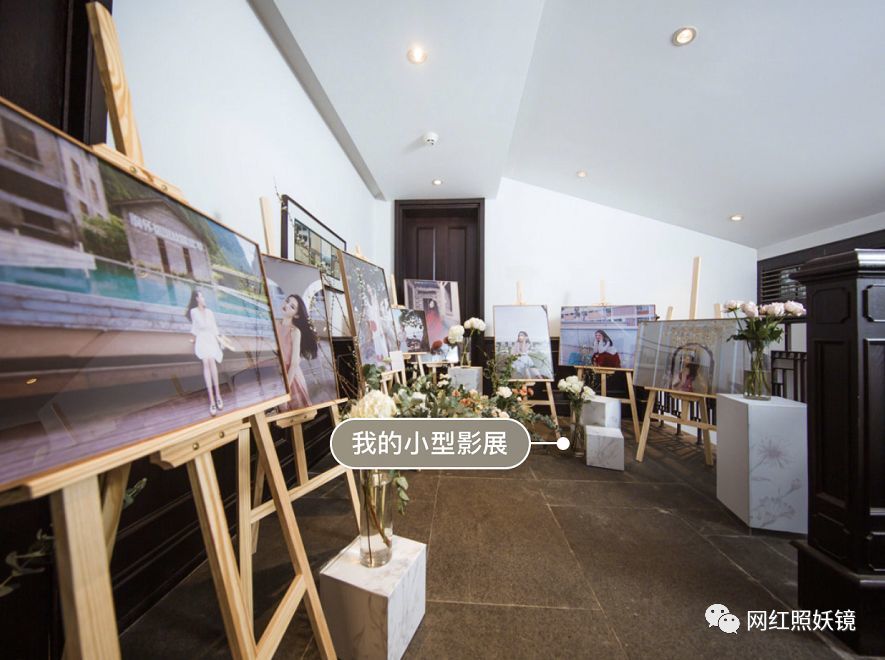 求婚收115W钻戒的94年哥大白富美,学历造假还