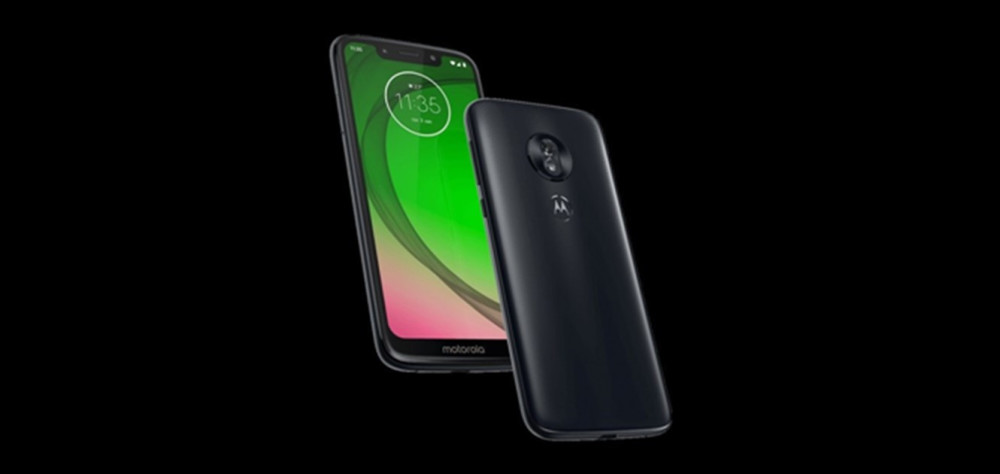 三星新U多核不如骁龙845?猎户座9820跑分曝