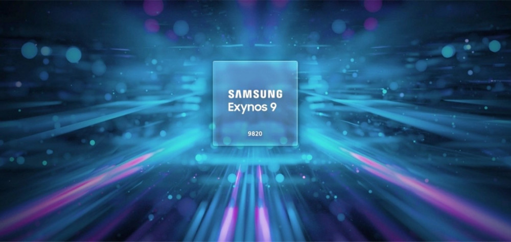 三星新U多核不如骁龙845?猎户座9820跑分曝