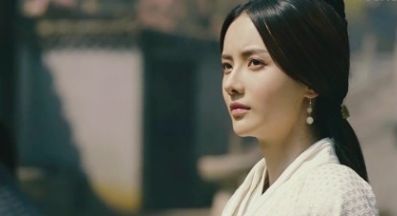 吴秀波哪里来的上千万