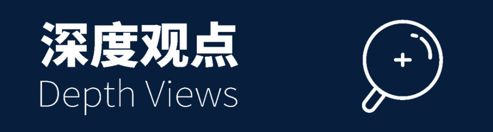 读懂机油桶上这些英文 让你秒变用车老司机 看点快报