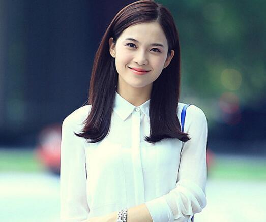赵韩樱子婚纱图片大全_婚纱图片大全