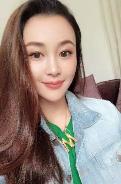 陈昱霖该不该向吴秀波索要分手费,要多少合适