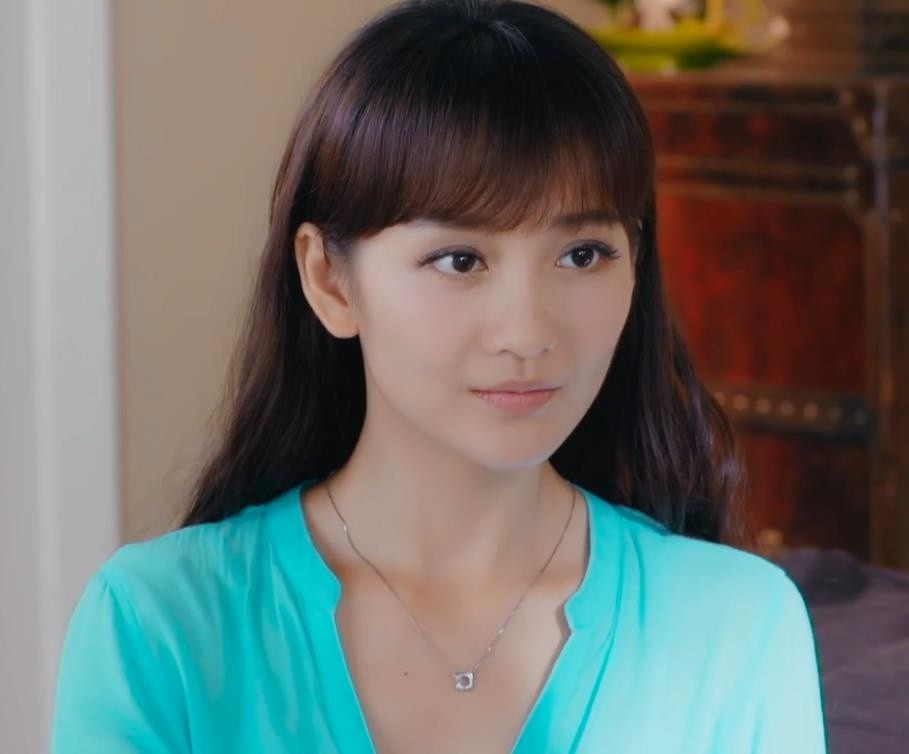 陈赫搭档王鸥演夫妻,《我的冤家住对门》笑点