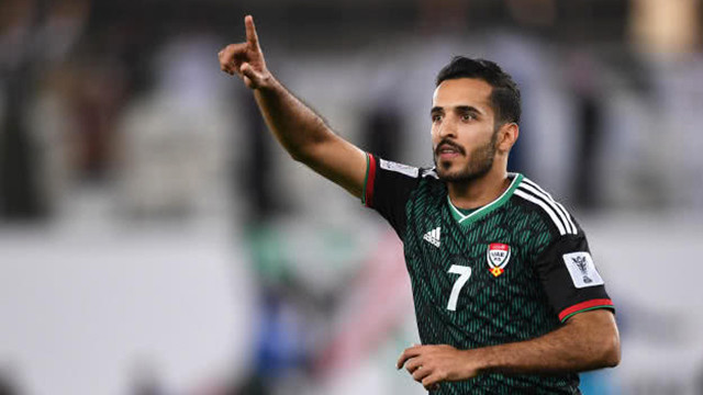 [体育早报]曝安东尼被交易至公牛 C罗失点尤文