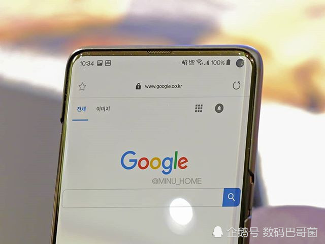 三星S10系列价格曝光约6千元起 折叠屏手机卖