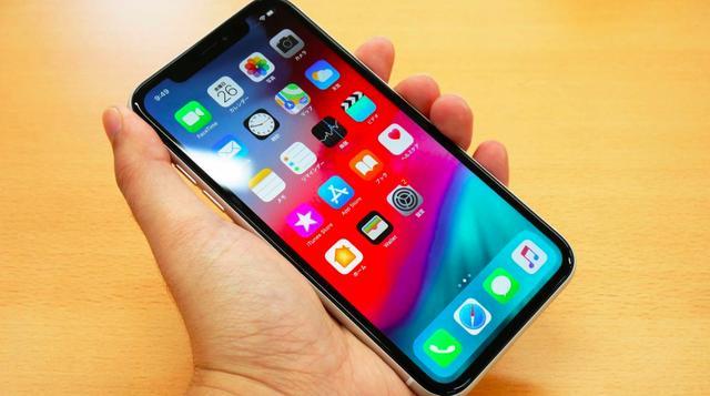 苹果手机降价之后确实真香,这4款iPhone五千元