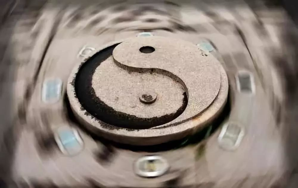 道医讲三魂七魄,数数你的都还在吗?