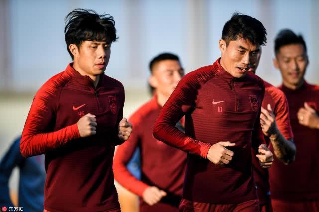 辽媒:伊朗队有多强大?世界杯龟缩防守亚洲杯高