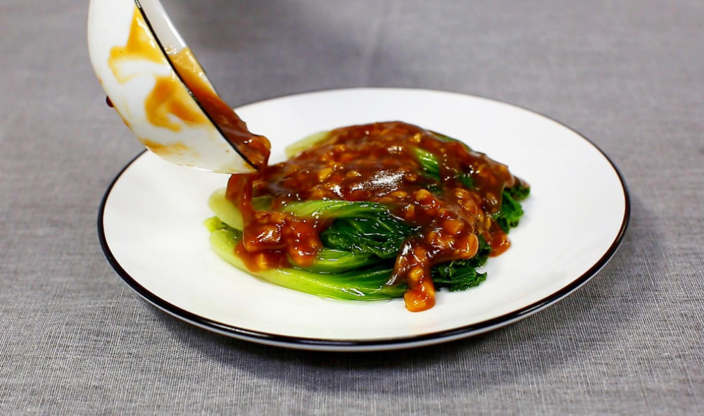 餐餐吃蚝油,蚝油是什么做的你知道吗?很多人都