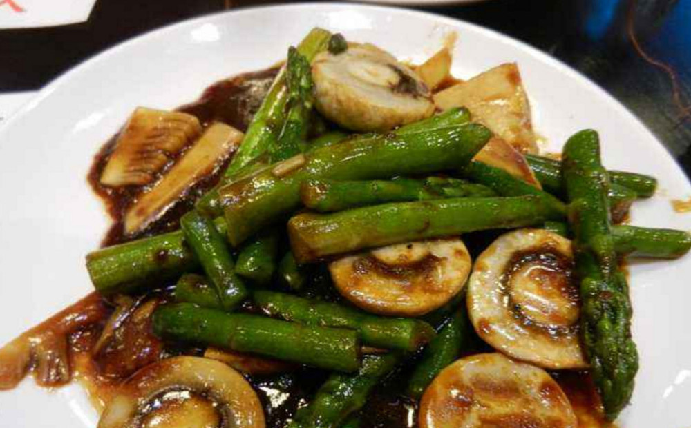 餐餐吃蚝油,蚝油是什么做的你知道吗?很多人都