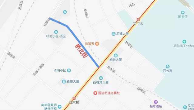 哈尔滨市内人口_哈尔滨市内地图(3)