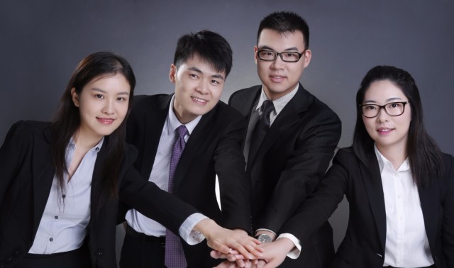 新财富最佳分析师冲刺周:国金策略团队