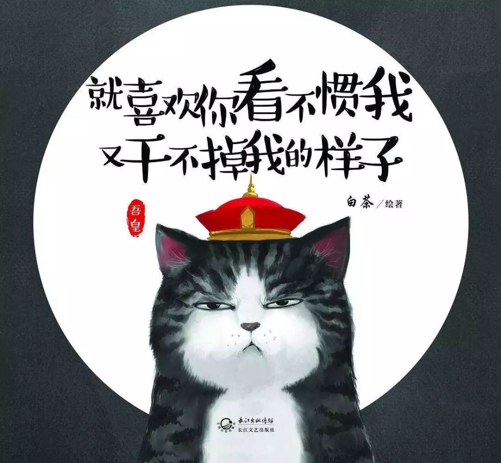催债这件事儿,千万别不好意思