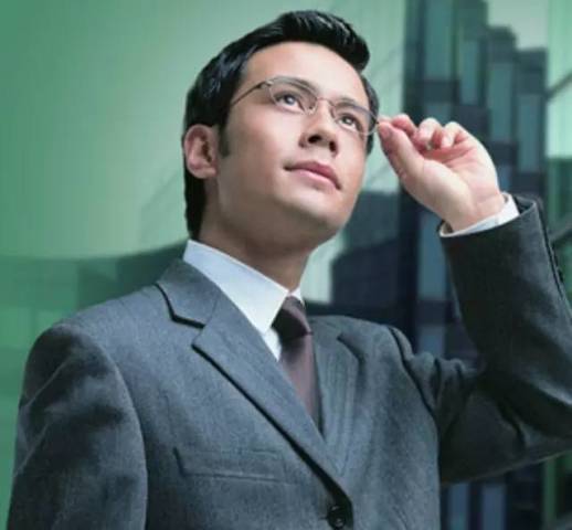 管理者三大能力:技术能力、人际能力、概念能