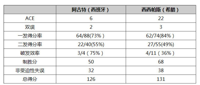 帕斯人口_喵帕斯(2)