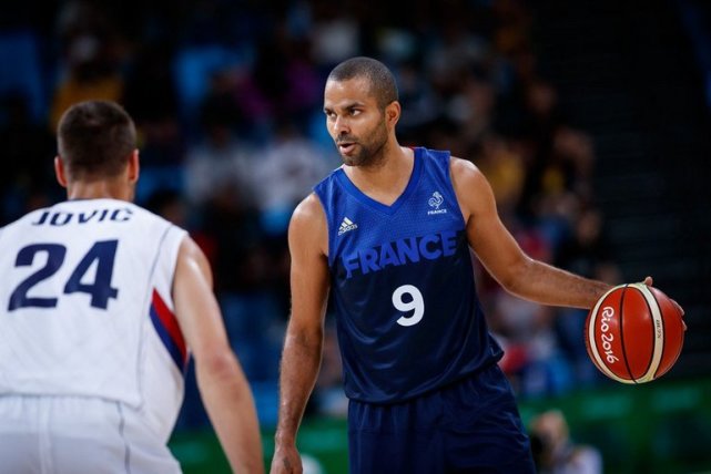 归化这事不新鲜:80年前已诞生 德帅竟是第一批