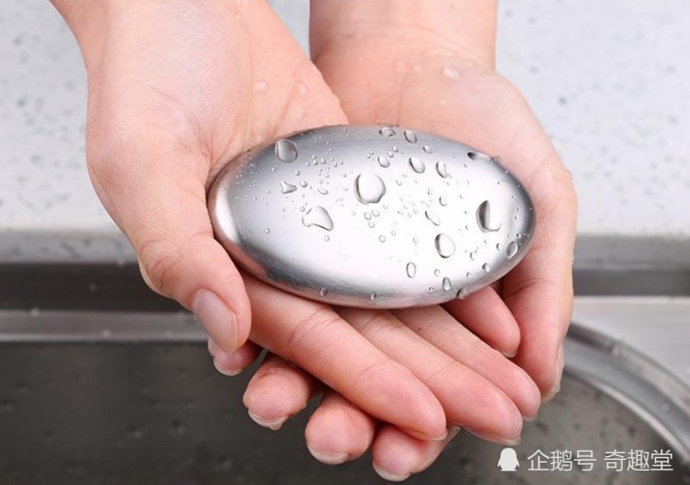 展现真正的技术了?世界上第一款无开孔手机?