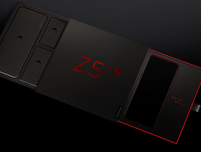 全球首款骁龙855手机开售,比骁龙845的小米8