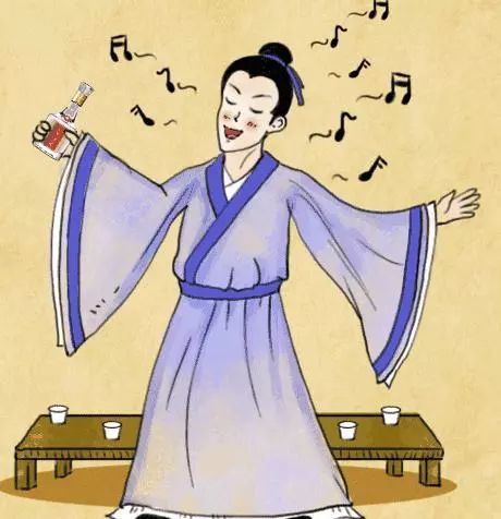 什么为人成语_成语故事图片