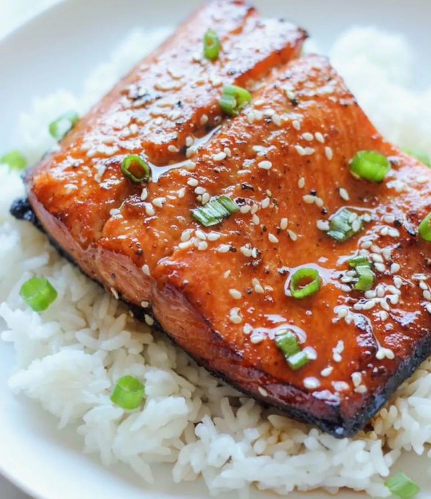 马上过年了!这种鱼千万别买,看完一身冷汗