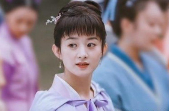 知否:明兰生产遭暗害,无奈只能站着产子,冯绍峰